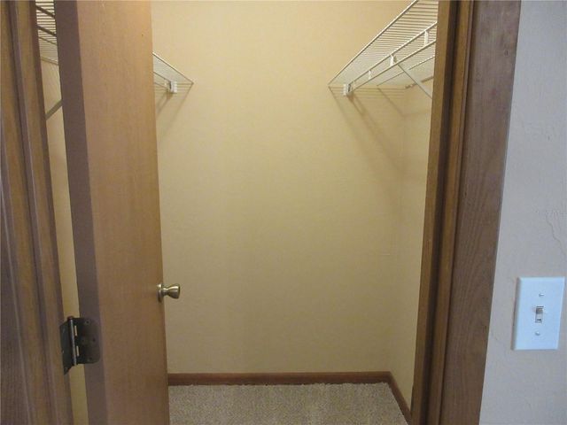 2601 SE 175TH TERRACE ROAD, Silver Springs, FL 34488