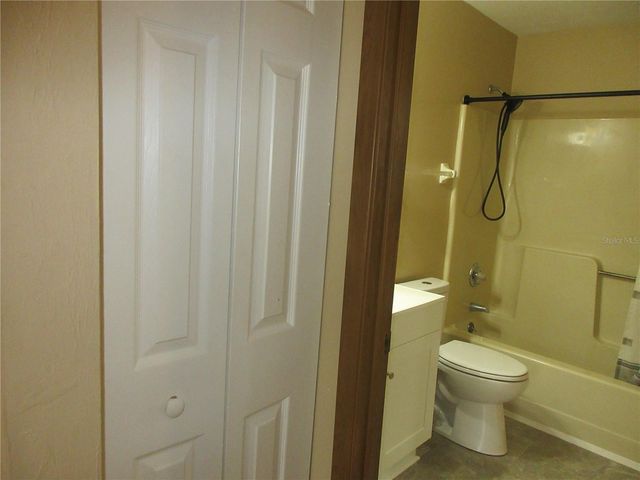 2601 SE 175TH TERRACE ROAD, Silver Springs, FL 34488