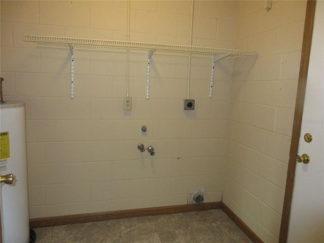 2601 SE 175TH TERRACE ROAD, Silver Springs, FL 34488