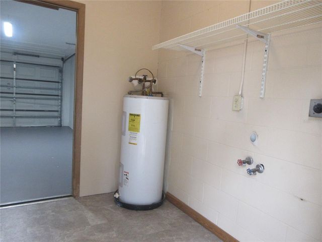 2601 SE 175TH TERRACE ROAD, Silver Springs, FL 34488