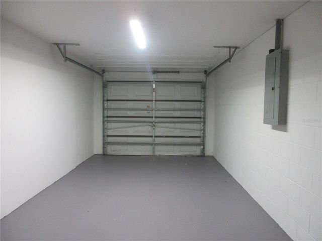 2601 SE 175TH TERRACE ROAD, Silver Springs, FL 34488