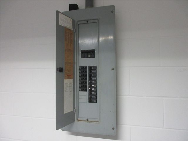 2601 SE 175TH TERRACE ROAD, Silver Springs, FL 34488