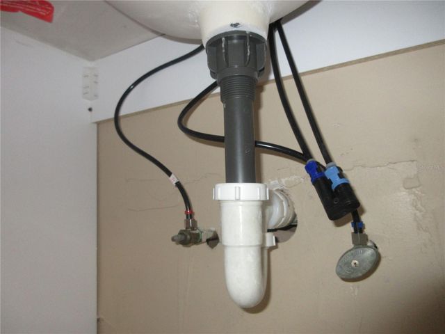 2601 SE 175TH TERRACE ROAD, Silver Springs, FL 34488