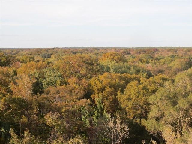 2601 SE 175TH TERRACE ROAD, Silver Springs, FL 34488