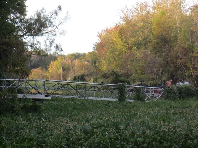 2601 SE 175TH TERRACE ROAD, Silver Springs, FL 34488