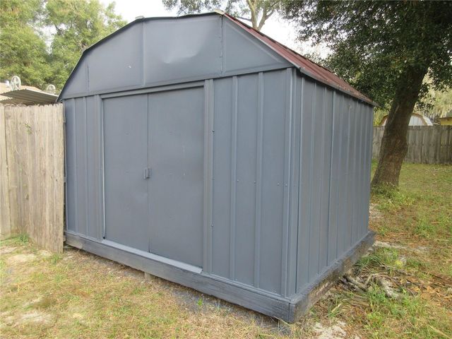 2601 SE 175TH TERRACE ROAD, Silver Springs, FL 34488