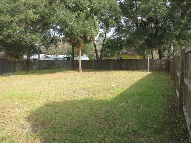 2601 SE 175TH TERRACE ROAD, Silver Springs, FL 34488