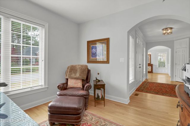 929 Wild Dunes Circle, Wilmington, NC 28411