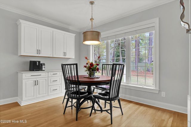 929 Wild Dunes Circle, Wilmington, NC 28411