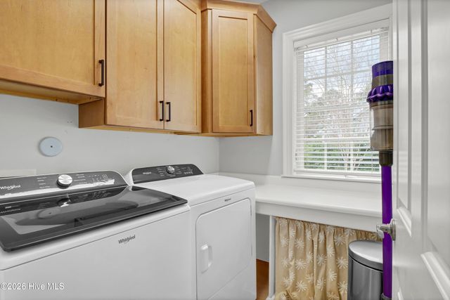 929 Wild Dunes Circle, Wilmington, NC 28411