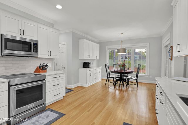 929 Wild Dunes Circle, Wilmington, NC 28411