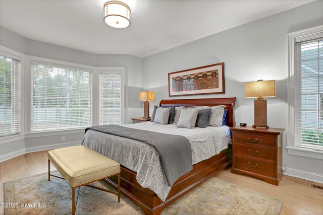 929 Wild Dunes Circle, Wilmington, NC 28411