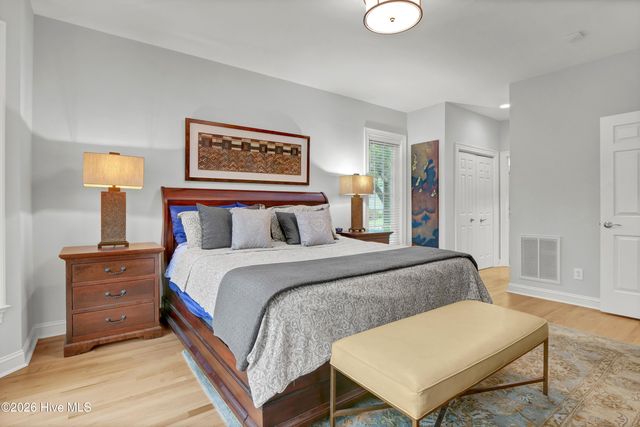 929 Wild Dunes Circle, Wilmington, NC 28411