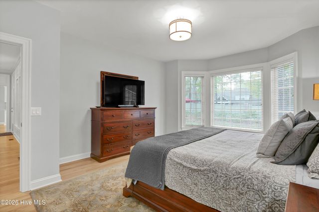 929 Wild Dunes Circle, Wilmington, NC 28411