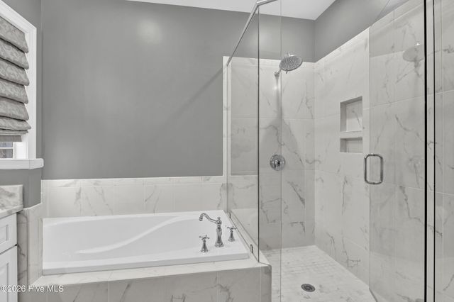 929 Wild Dunes Circle, Wilmington, NC 28411