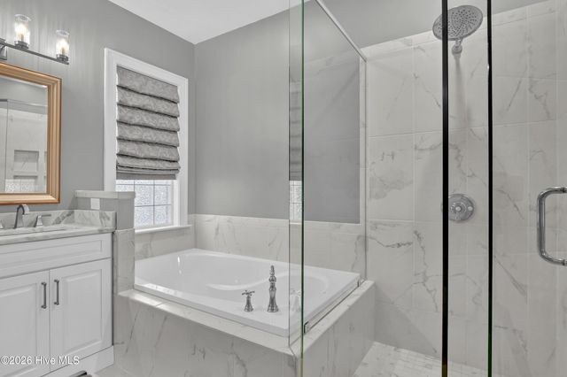 929 Wild Dunes Circle, Wilmington, NC 28411