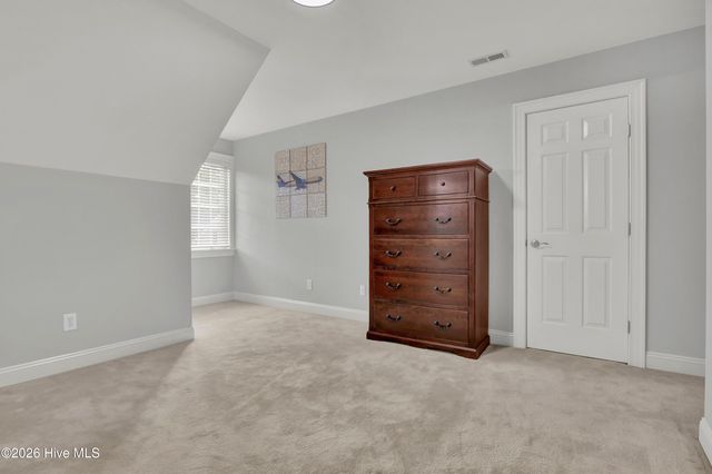 929 Wild Dunes Circle, Wilmington, NC 28411