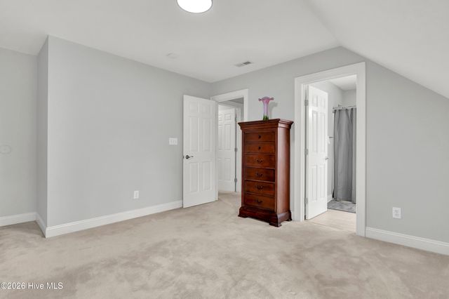 929 Wild Dunes Circle, Wilmington, NC 28411