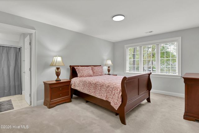 929 Wild Dunes Circle, Wilmington, NC 28411