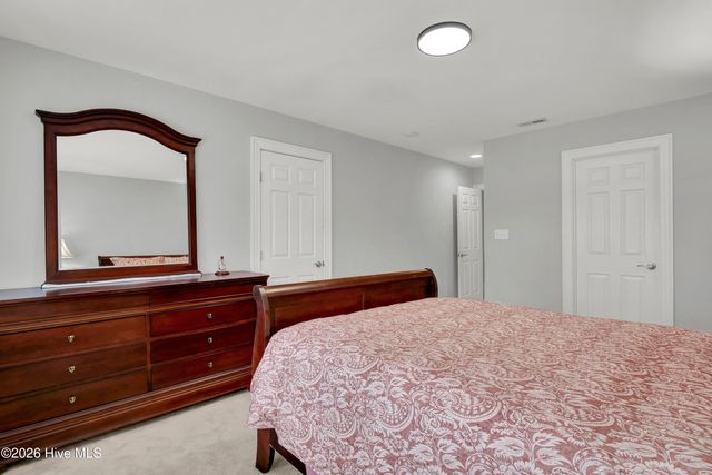 929 Wild Dunes Circle, Wilmington, NC 28411