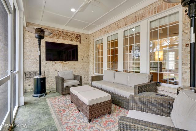 929 Wild Dunes Circle, Wilmington, NC 28411