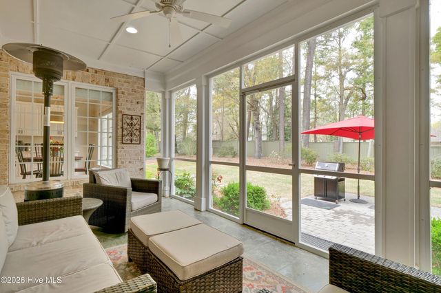 929 Wild Dunes Circle, Wilmington, NC 28411