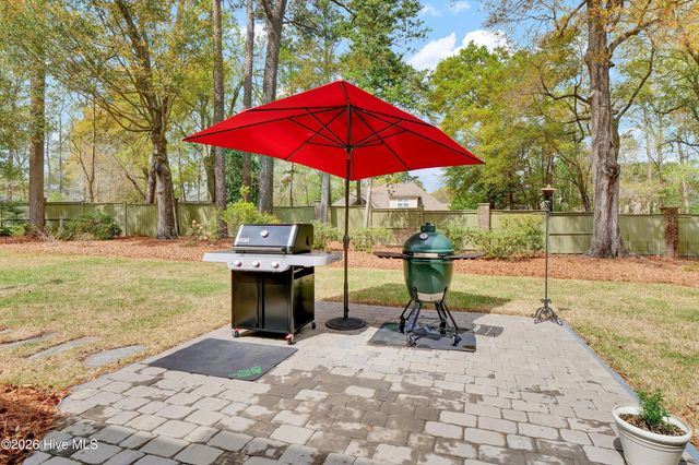 929 Wild Dunes Circle, Wilmington, NC 28411