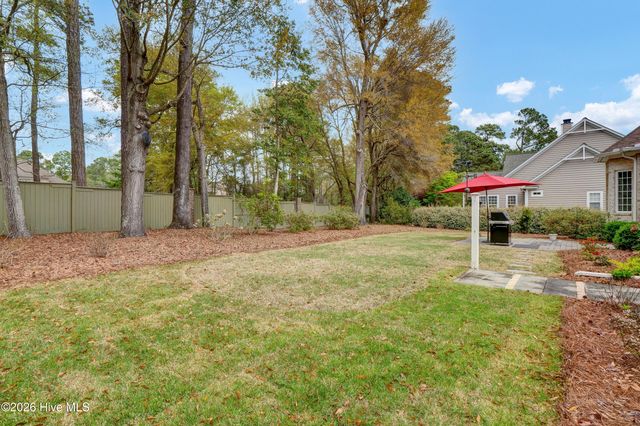 929 Wild Dunes Circle, Wilmington, NC 28411