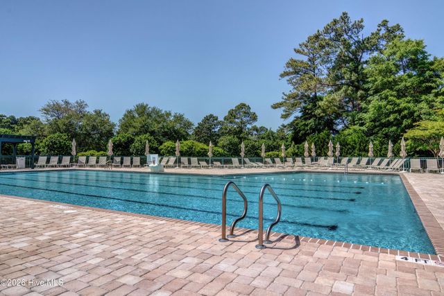 929 Wild Dunes Circle, Wilmington, NC 28411
