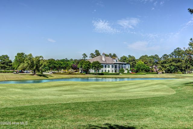 929 Wild Dunes Circle, Wilmington, NC 28411