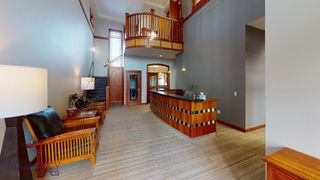 1946 Stadium Drive 1, Bozeman, MT 59715