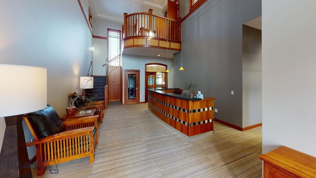 1946 Stadium Drive 1, Bozeman, MT 59715