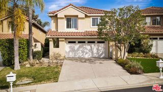 4016 Camino Plano, Calabasas, CA 91302