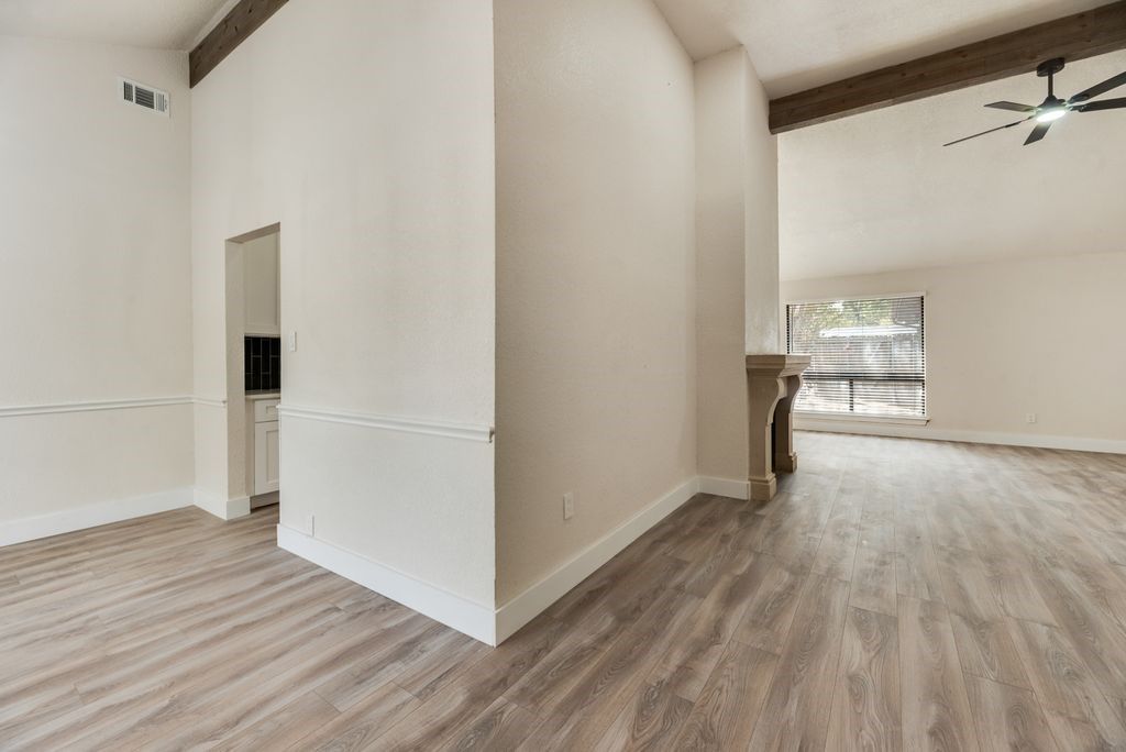 5608 Oak Brook Road, Arlington, TX 76016 — photo 4