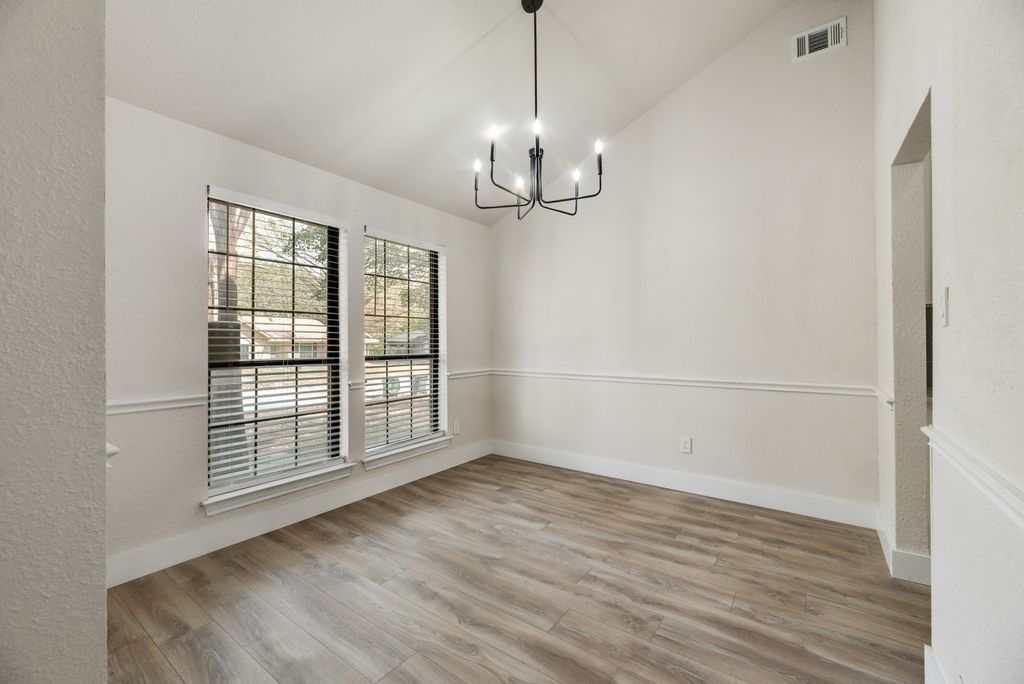 5608 Oak Brook Road, Arlington, TX 76016 — photo 5