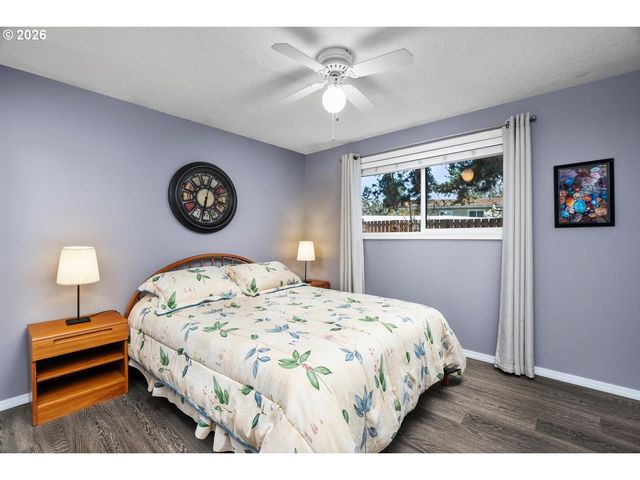 18588 Sw CASCADIA Ct, Beaverton, OR 97078