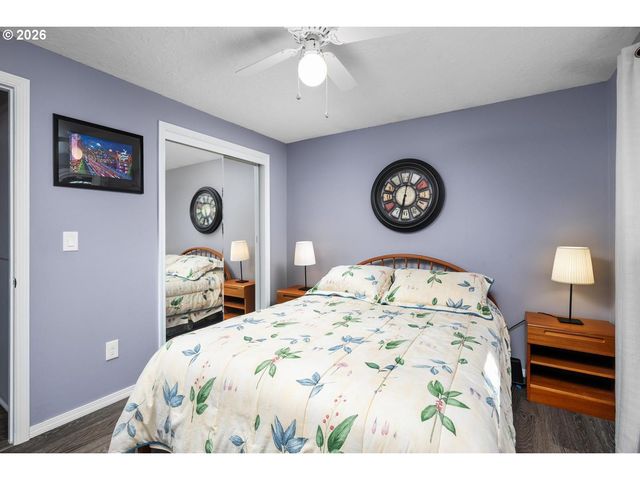 18588 Sw CASCADIA Ct, Beaverton, OR 97078