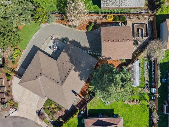 18588 Sw CASCADIA Ct, Beaverton, OR 97078