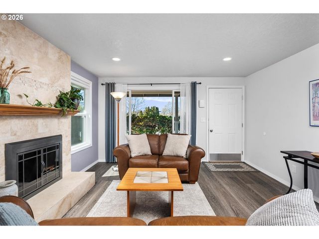 18588 Sw CASCADIA Ct, Beaverton, OR 97078