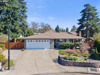 18588 Sw CASCADIA Ct, Beaverton, OR 97078