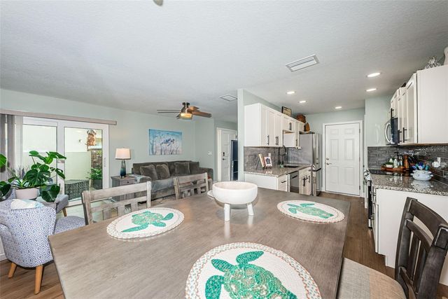 2735 SHERBROOKE LANE C, Palm Harbor, FL 34684