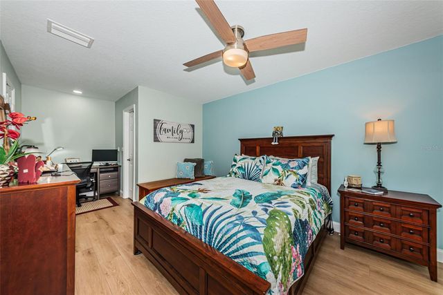 2735 SHERBROOKE LANE C, Palm Harbor, FL 34684