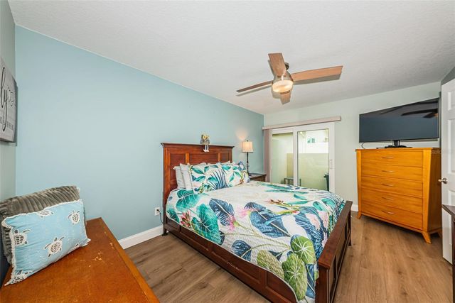 2735 SHERBROOKE LANE C, Palm Harbor, FL 34684