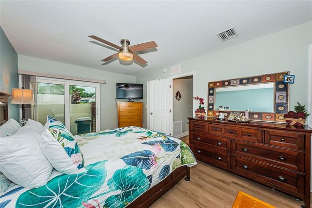 2735 SHERBROOKE LANE C, Palm Harbor, FL 34684