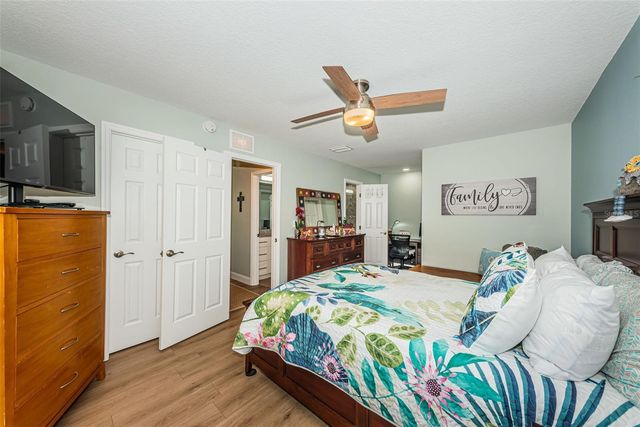 2735 SHERBROOKE LANE C, Palm Harbor, FL 34684
