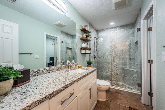 2735 SHERBROOKE LANE C, Palm Harbor, FL 34684