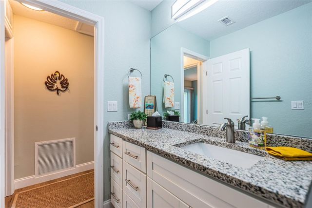 2735 SHERBROOKE LANE C, Palm Harbor, FL 34684