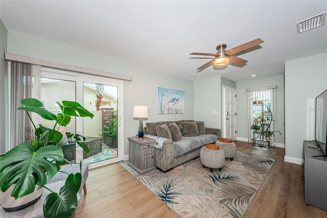 2735 SHERBROOKE LANE C, Palm Harbor, FL 34684