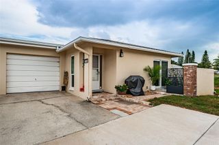 2735 SHERBROOKE LANE C, Palm Harbor, FL 34684