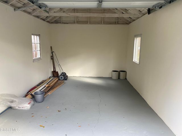 1185 Ardsley Road, Schenectady, NY 12308